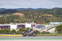 motorbikes;no-limits;november-2019;peter-wileman-photography;portimao;portugal;trackday-digital-images